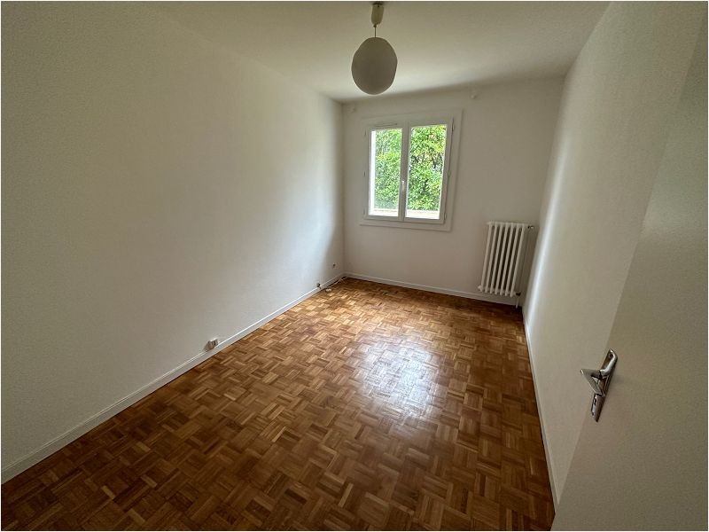 Location Appartement à Toulouse 4 pièces