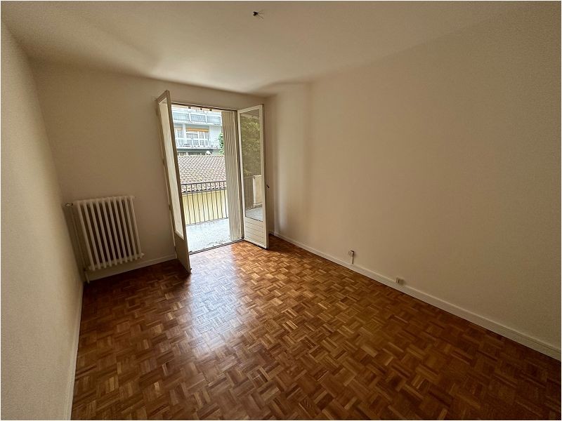 Location Appartement à Toulouse 4 pièces