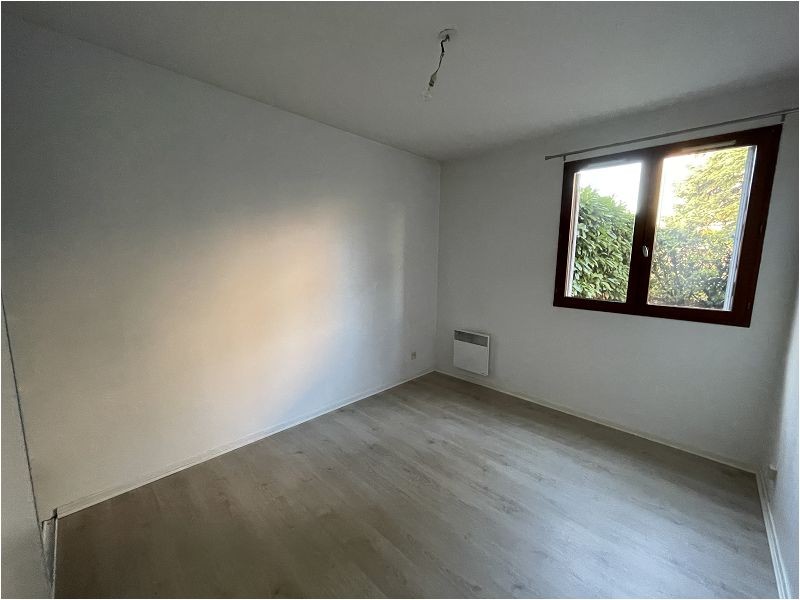 Location Appartement à Toulouse 2 pièces