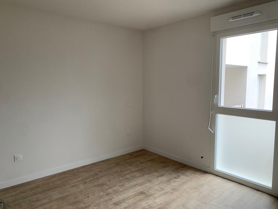 Location Appartement à Bruguières 2 pièces