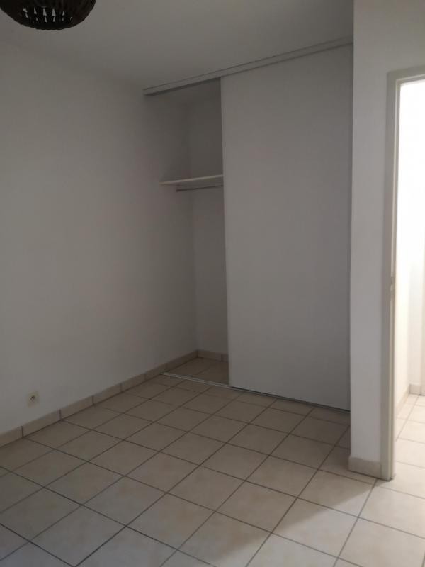 Location Appartement à Toulouse 3 pièces