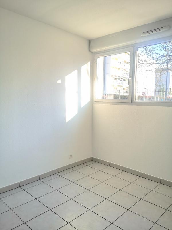 Location Appartement à Toulouse 3 pièces