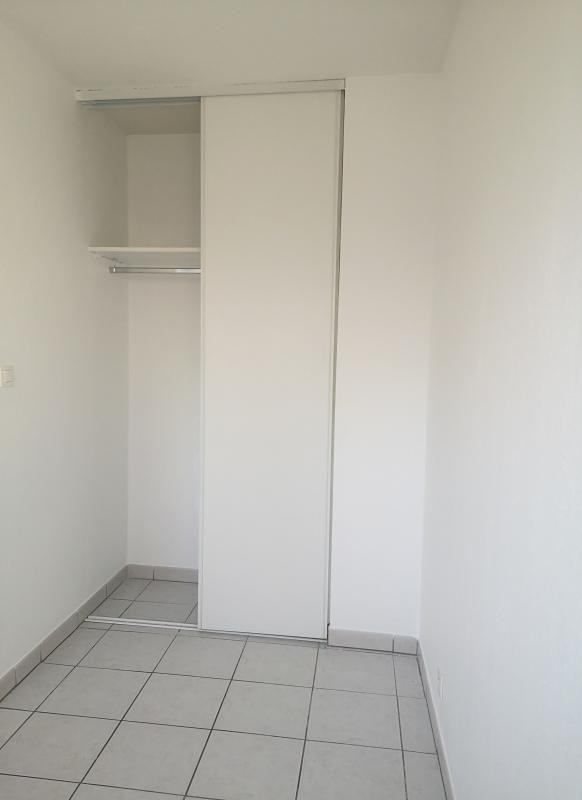 Location Appartement à Toulouse 3 pièces