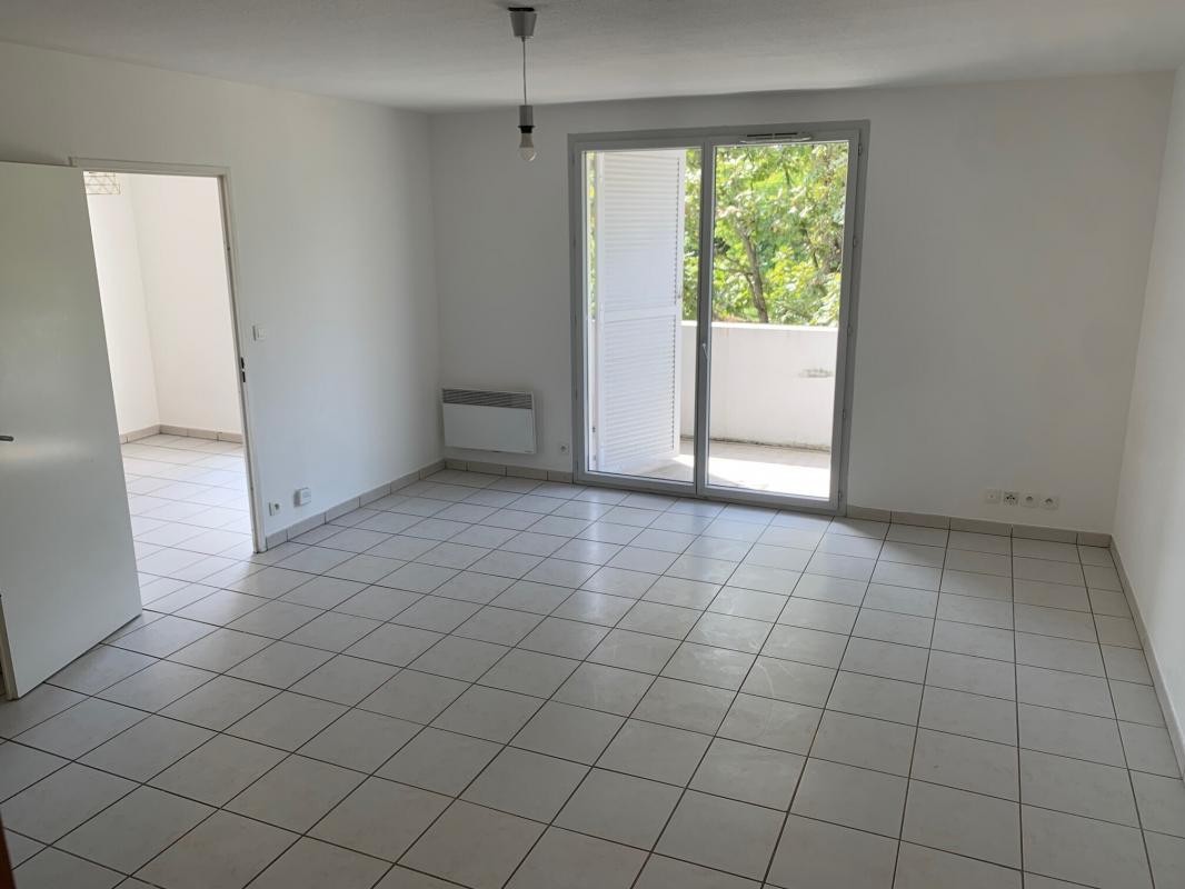 Location Appartement à Toulouse 4 pièces