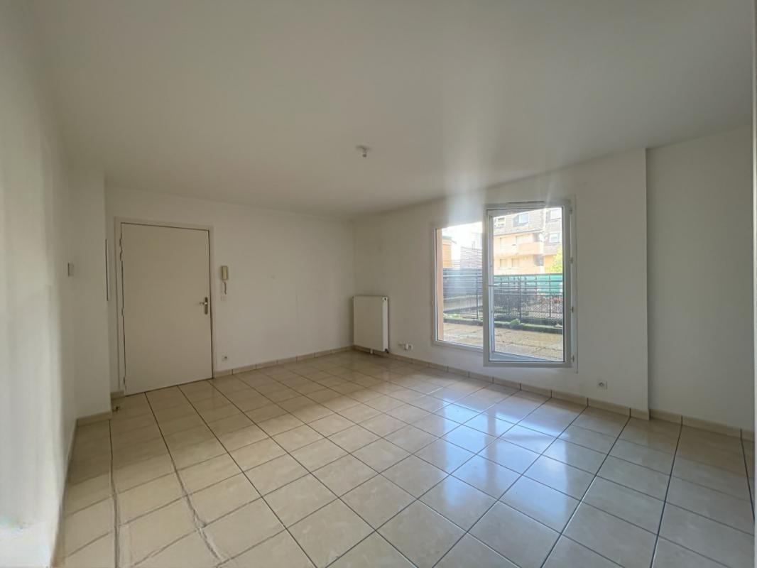 Vente Appartement à Alfortville 2 pièces