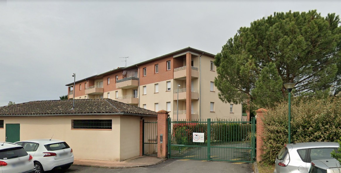 Vente Appartement à Montauban 3 pièces