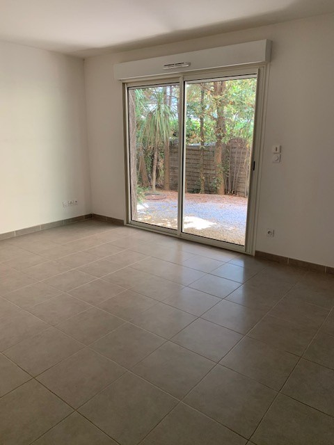 Vente Appartement à Canet-en-Roussillon 3 pièces