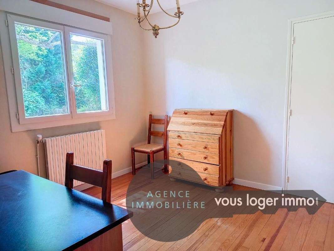 Vente Maison à Muret 4 pièces