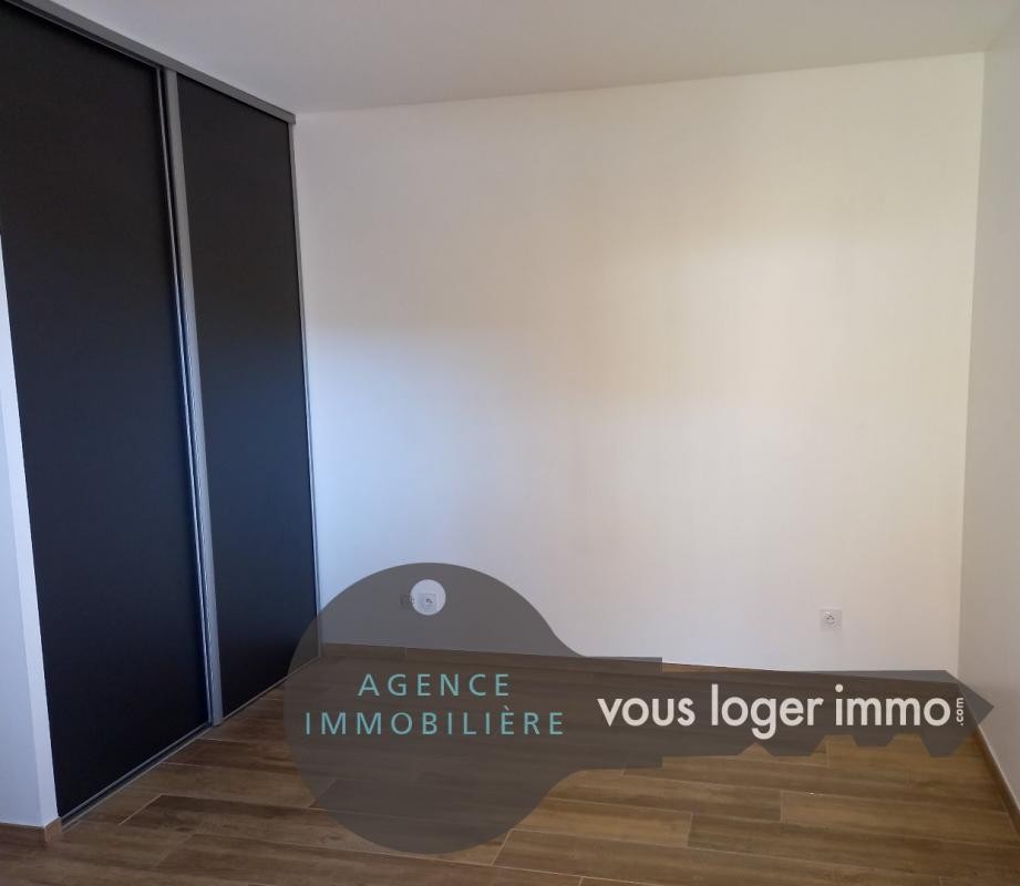 Vente Appartement à Muret 2 pièces