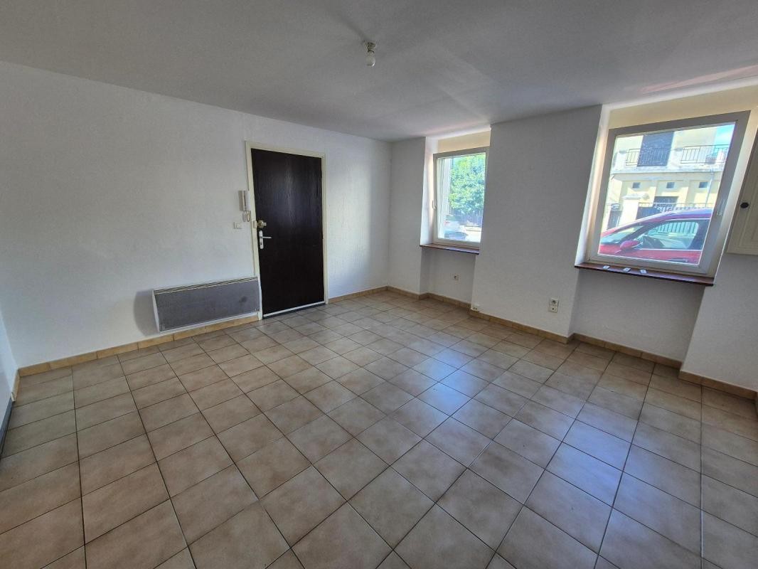 Location Appartement à Toulouse 2 pièces