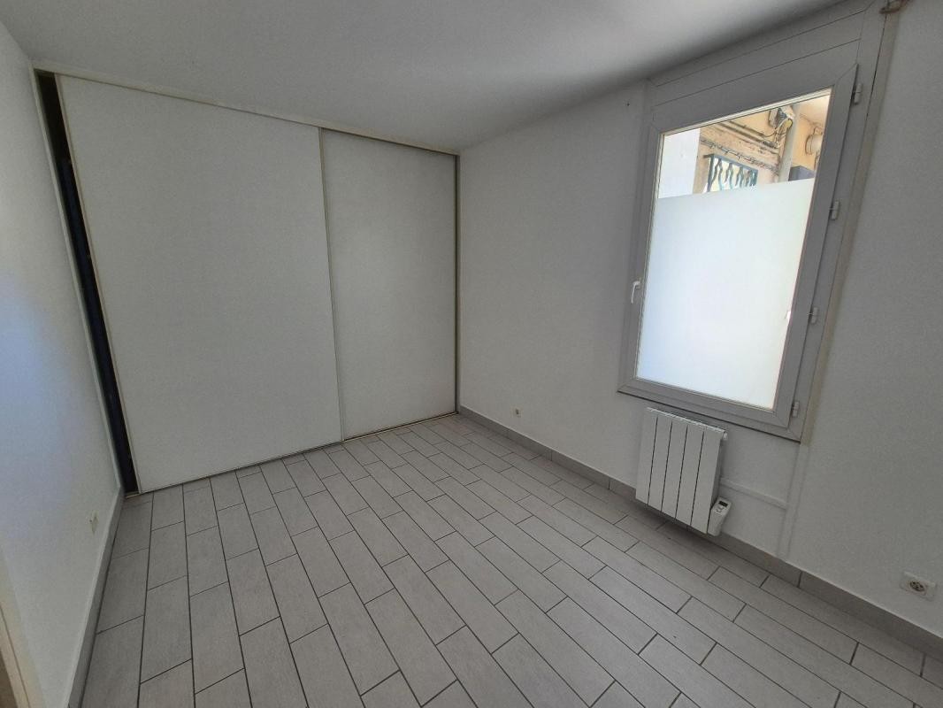 Location Appartement à Toulouse 2 pièces