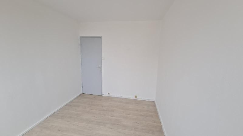 Location Appartement à Toulouse 3 pièces