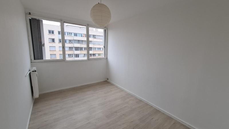 Location Appartement à Toulouse 3 pièces