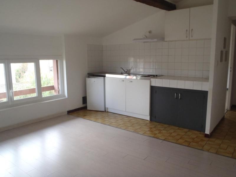 Location Appartement à Blagnac 2 pièces