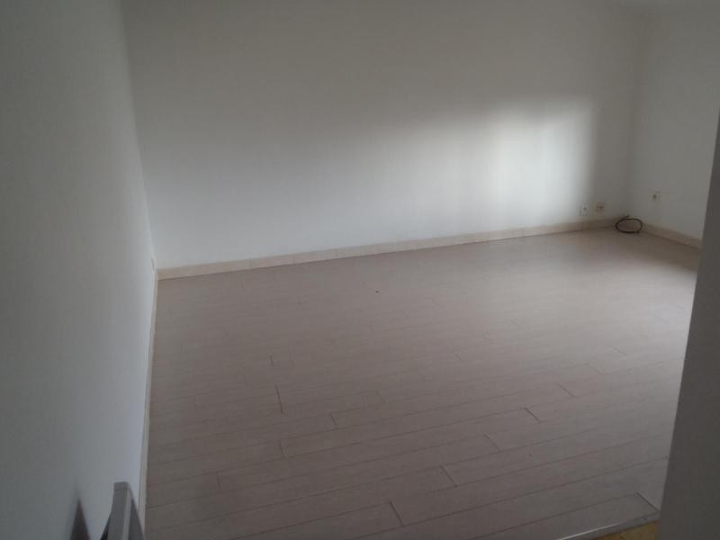 Location Appartement à Blagnac 2 pièces