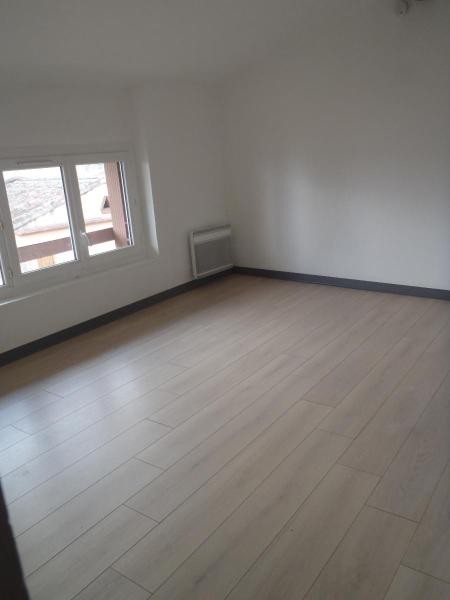 Location Appartement à Blagnac 2 pièces