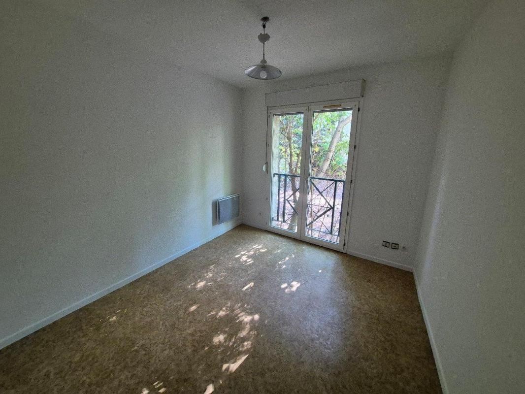 Location Appartement à Toulouse 1 pièce