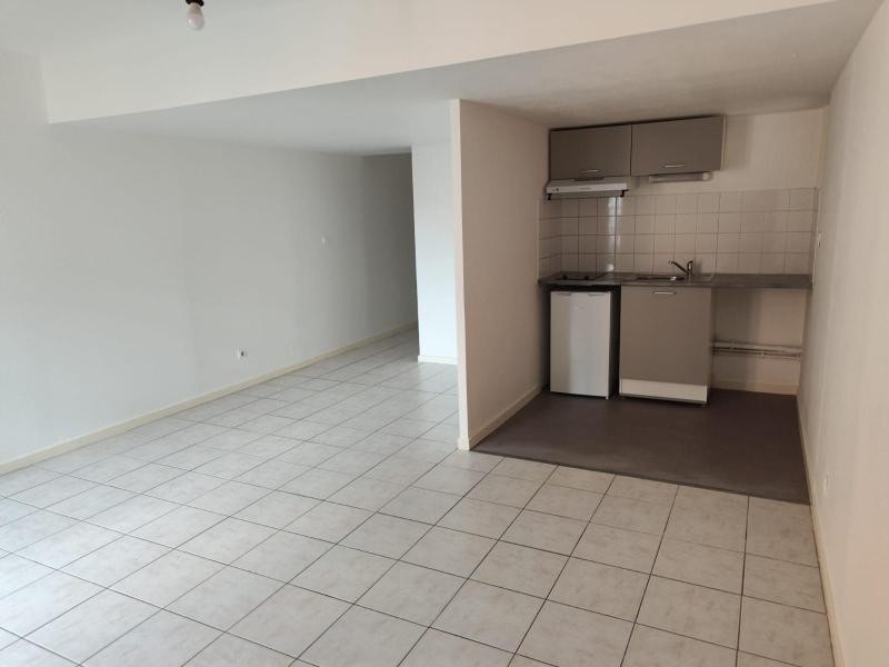 Location Appartement à Toulouse 2 pièces