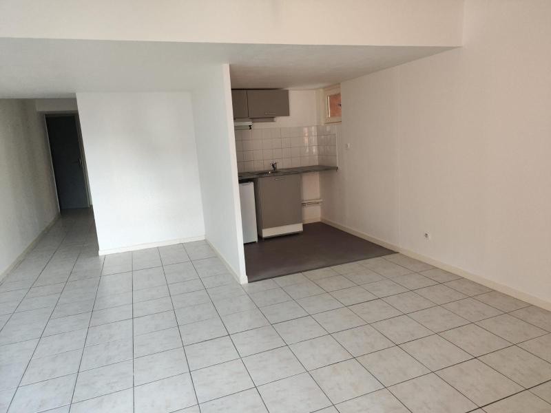 Location Appartement à Toulouse 2 pièces