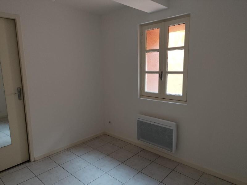 Location Appartement à Toulouse 2 pièces