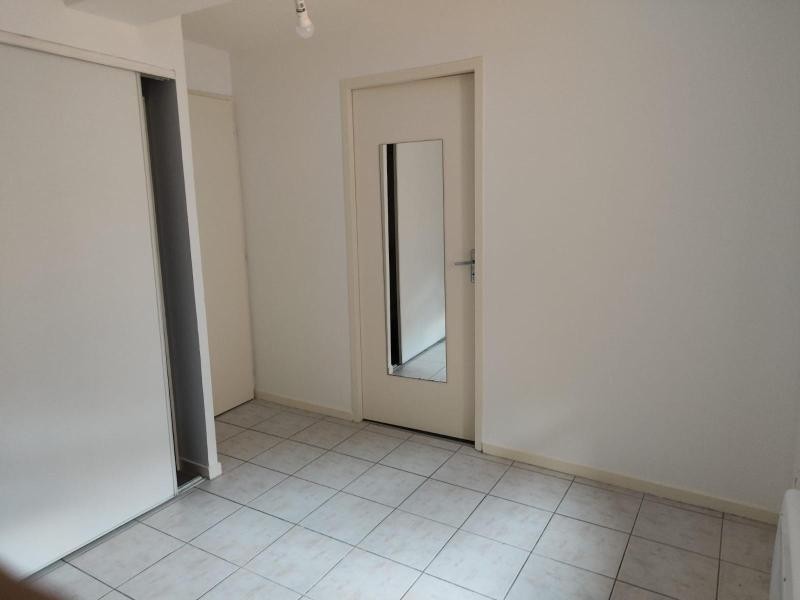 Location Appartement à Toulouse 2 pièces