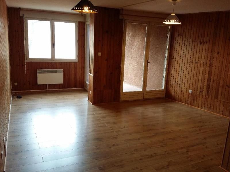 Location Appartement à Toulouse 1 pièce