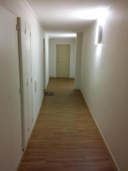 Location Appartement à Toulouse 1 pièce