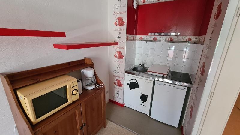 Location Appartement à Toulouse 1 pièce