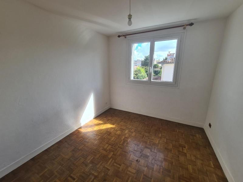 Location Appartement à Toulouse 3 pièces