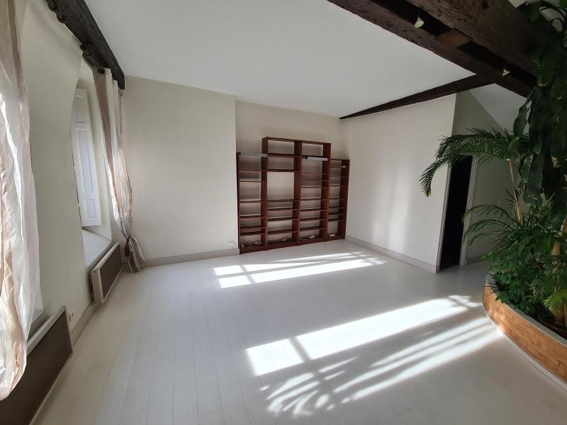 Location Appartement à Toulouse 3 pièces