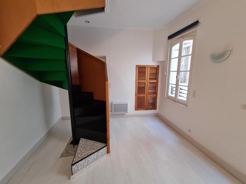 Location Appartement à Toulouse 3 pièces