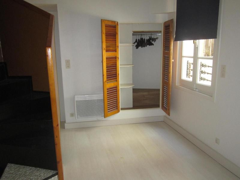 Location Appartement à Toulouse 3 pièces