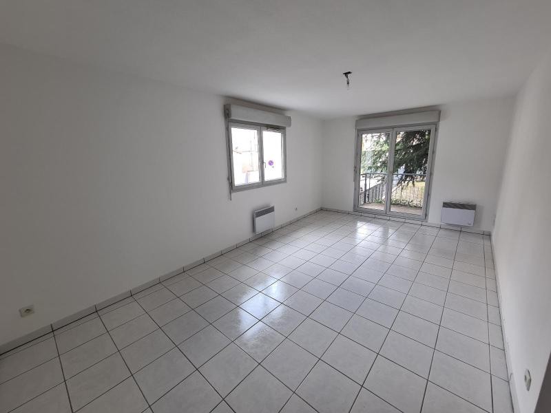 Location Appartement à Toulouse 3 pièces