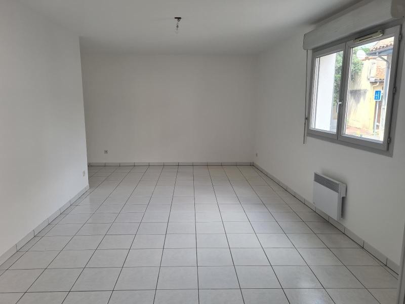 Location Appartement à Toulouse 3 pièces