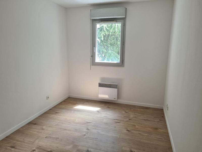 Location Appartement à Toulouse 3 pièces