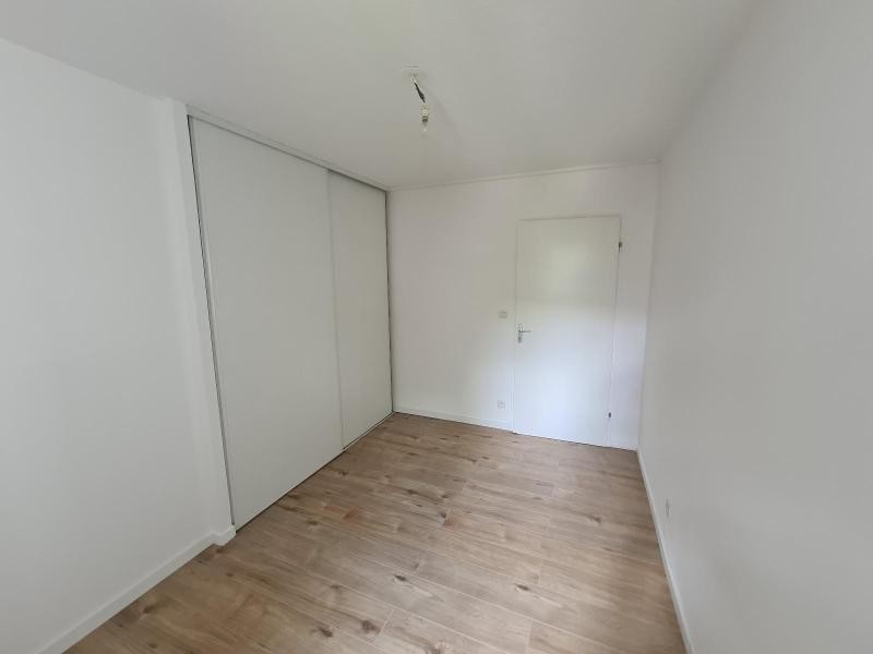 Location Appartement à Toulouse 3 pièces