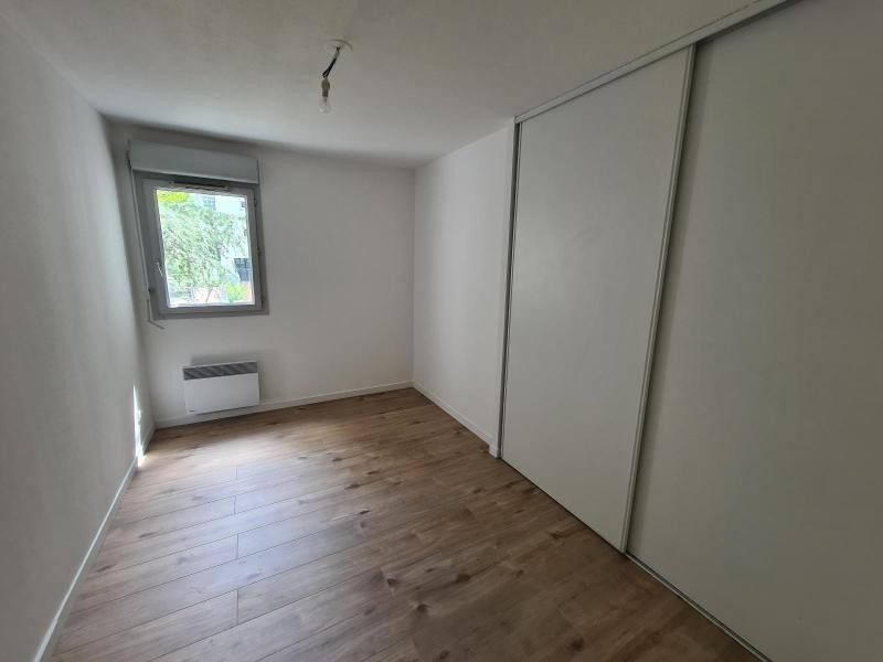 Location Appartement à Toulouse 3 pièces