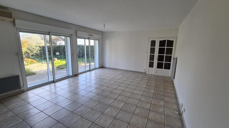 Location Appartement à Blagnac 4 pièces