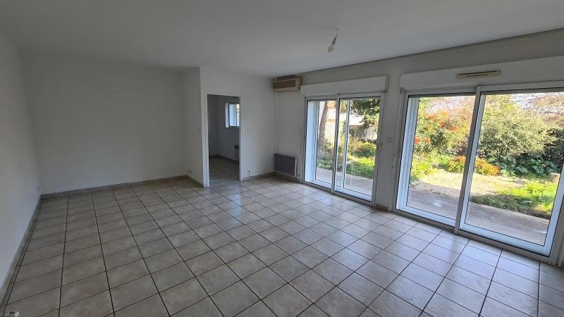 Location Appartement à Blagnac 4 pièces