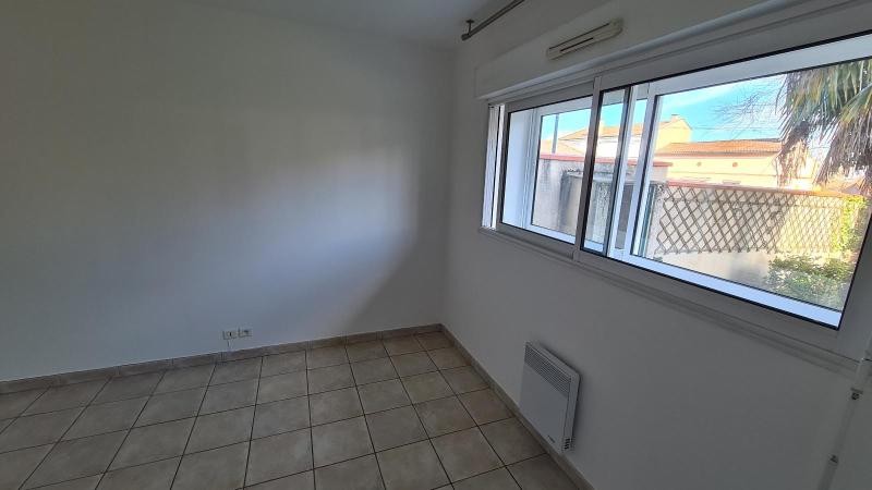 Location Appartement à Blagnac 4 pièces