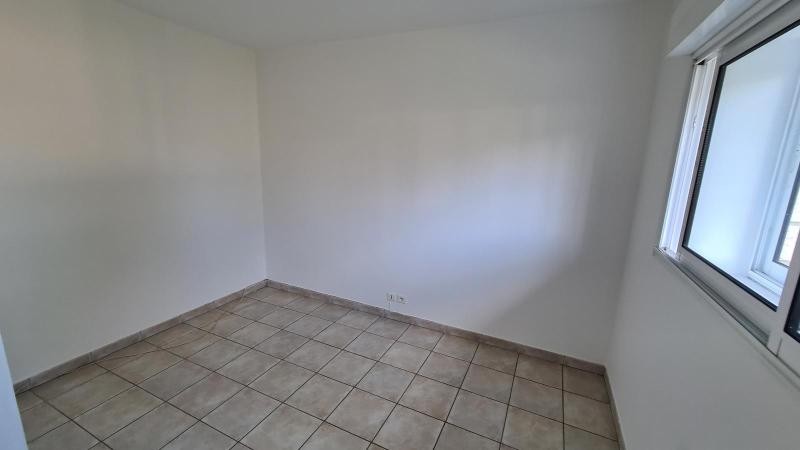 Location Appartement à Blagnac 4 pièces