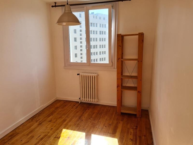 Location Appartement à Toulouse 4 pièces