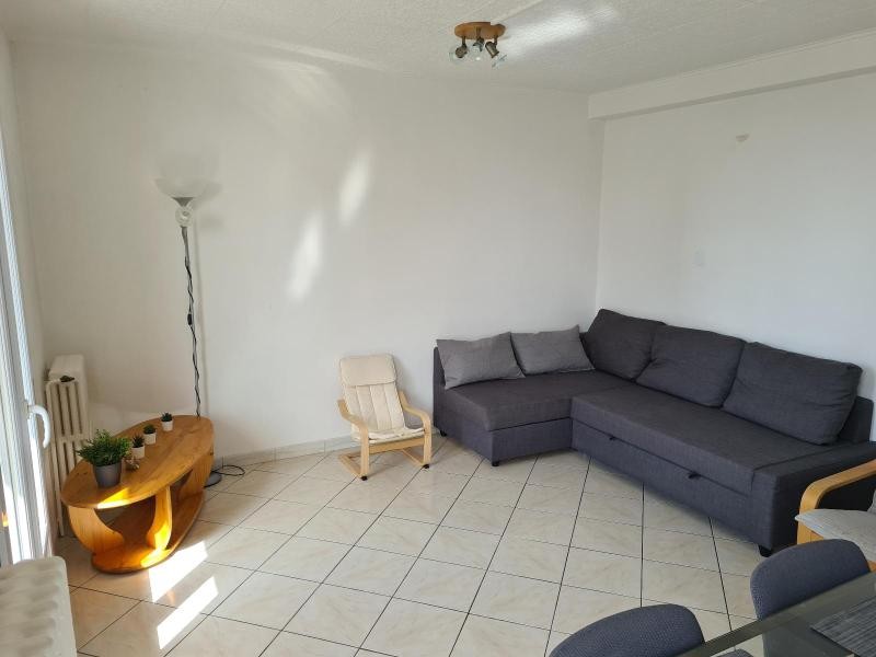 Location Appartement à Toulouse 4 pièces