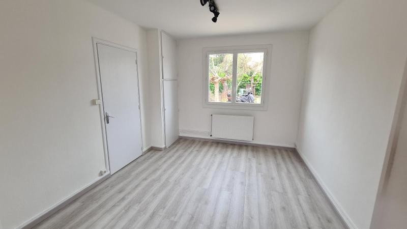 Location Appartement à Muret 3 pièces