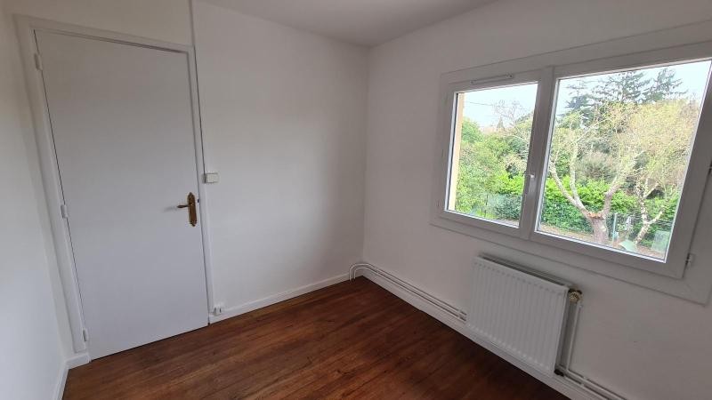 Location Appartement à Muret 3 pièces