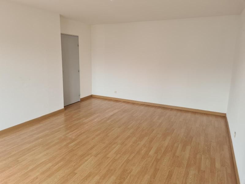 Location Appartement à Toulouse 3 pièces