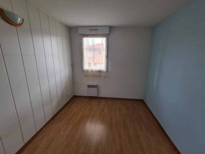 Location Appartement à Toulouse 3 pièces