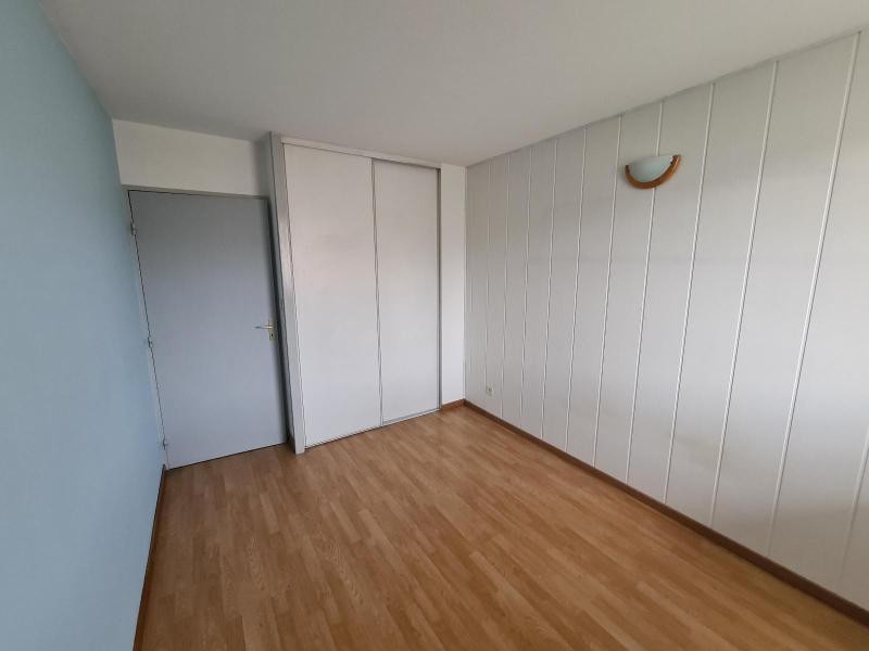 Location Appartement à Toulouse 3 pièces