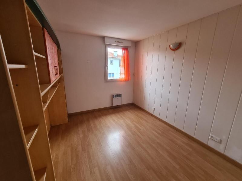 Location Appartement à Toulouse 3 pièces