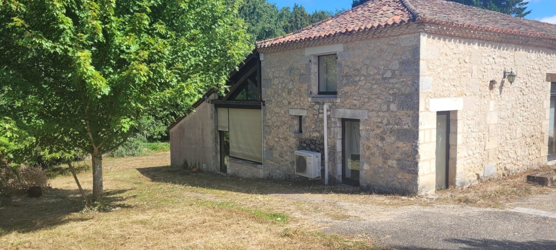 Vente Maison à Cornille 7 pièces